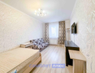 1-к. квартира, 44,5&nbsp;м²