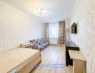 1-к. квартира, 44,5&nbsp;м²