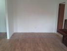 2-к. квартира, 45,3 м²