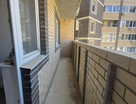 2-к. квартира, 50,4&nbsp;м²