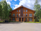 1-к. квартира, 40,6 м²