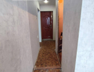 1-к. квартира, 30,4&nbsp;м²