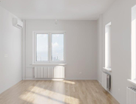 2-к. квартира, 33,7&nbsp;м²