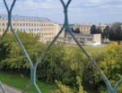 3-к. квартира, 84,5&nbsp;м²