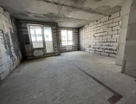 2-к. квартира, 38&nbsp;м²