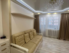 2-к. квартира, 56,1&nbsp;м²