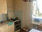 2-к. квартира, 47,2&nbsp;м²