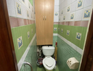 2-к. квартира, 45,3 м²