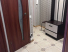 2-к. квартира, 43&nbsp;м²