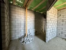 2-к. квартира, 43&nbsp;м²