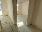 1-к. квартира, 37,3&nbsp;м²