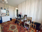 2-к. квартира, 45&nbsp;м²