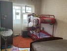 3-к. квартира, 72&nbsp;м²