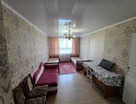 2-к. квартира, 40&nbsp;м²