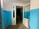 2-к. квартира, 42,4&nbsp;м²