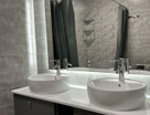 3-к. квартира, 72,1 м²