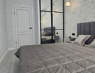 3-к. квартира, 60&nbsp;м²
