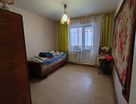 2-к. квартира, 50&nbsp;м²
