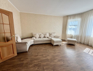 2-к. квартира, 88,8&nbsp;м²