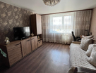 2-к. квартира, 48,3&nbsp;м²