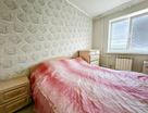 3-к. квартира, 68&nbsp;м²