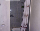 Студия, 12,5&nbsp;м²