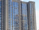 3-к. квартира, 66&nbsp;м²
