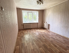 1-к. квартира, 30,3&nbsp;м²