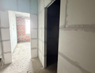 1-к. квартира, 37&nbsp;м²