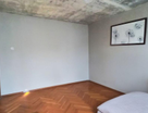 3-к. квартира, 71 м²