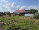 Участок (ижс), 10 сот.