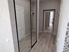 Студия, 34&nbsp;м²