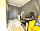 1-к. квартира, 32,6&nbsp;м²