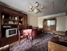 1-к. квартира, 32,5 м²