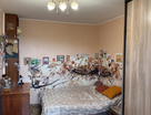 1-к. квартира, 26,2&nbsp;м²