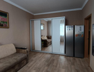 4-к. квартира, 82&nbsp;м²