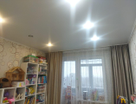 3-к. квартира, 68&nbsp;м²