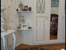 2-к. квартира, 58 м²
