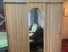 1-к. квартира, 32&nbsp;м²