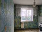 2-к. квартира, 56,7&nbsp;м²