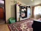 2-к. квартира, 44&nbsp;м²