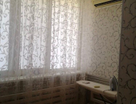 1-к. квартира, 55&nbsp;м²