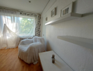 1-к. квартира, 31&nbsp;м²