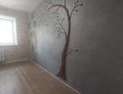 Комната, 9,6&nbsp;м²