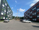 1-к. квартира, 44,1&nbsp;м²