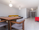 3-к. квартира, 135,7&nbsp;м²