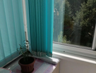 2-к. квартира, 50&nbsp;м²