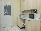 Студия, 23,2&nbsp;м²