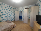 2-к. квартира, 60&nbsp;м²