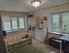 1-к. квартира, 32,4&nbsp;м²